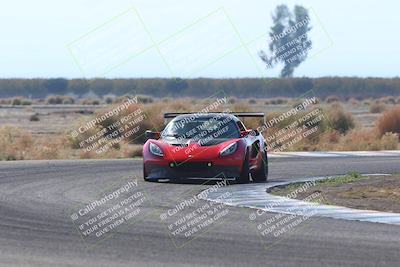 media/Nov-02-2025-Lotus Club of SoCal (Sun) [[dc384ab7f7]]/Advance Group/Sunrise/